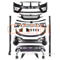 https://www.bossgoo.com/product-detail/civic-fc450-pp-injection-mould-body-63157220.html